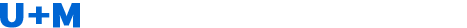 哈爾濱真空袋